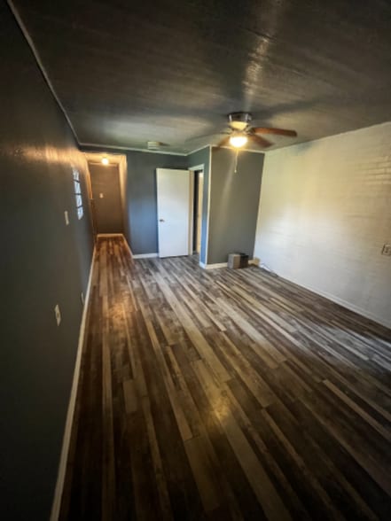 Building Photo - 2310 18th St