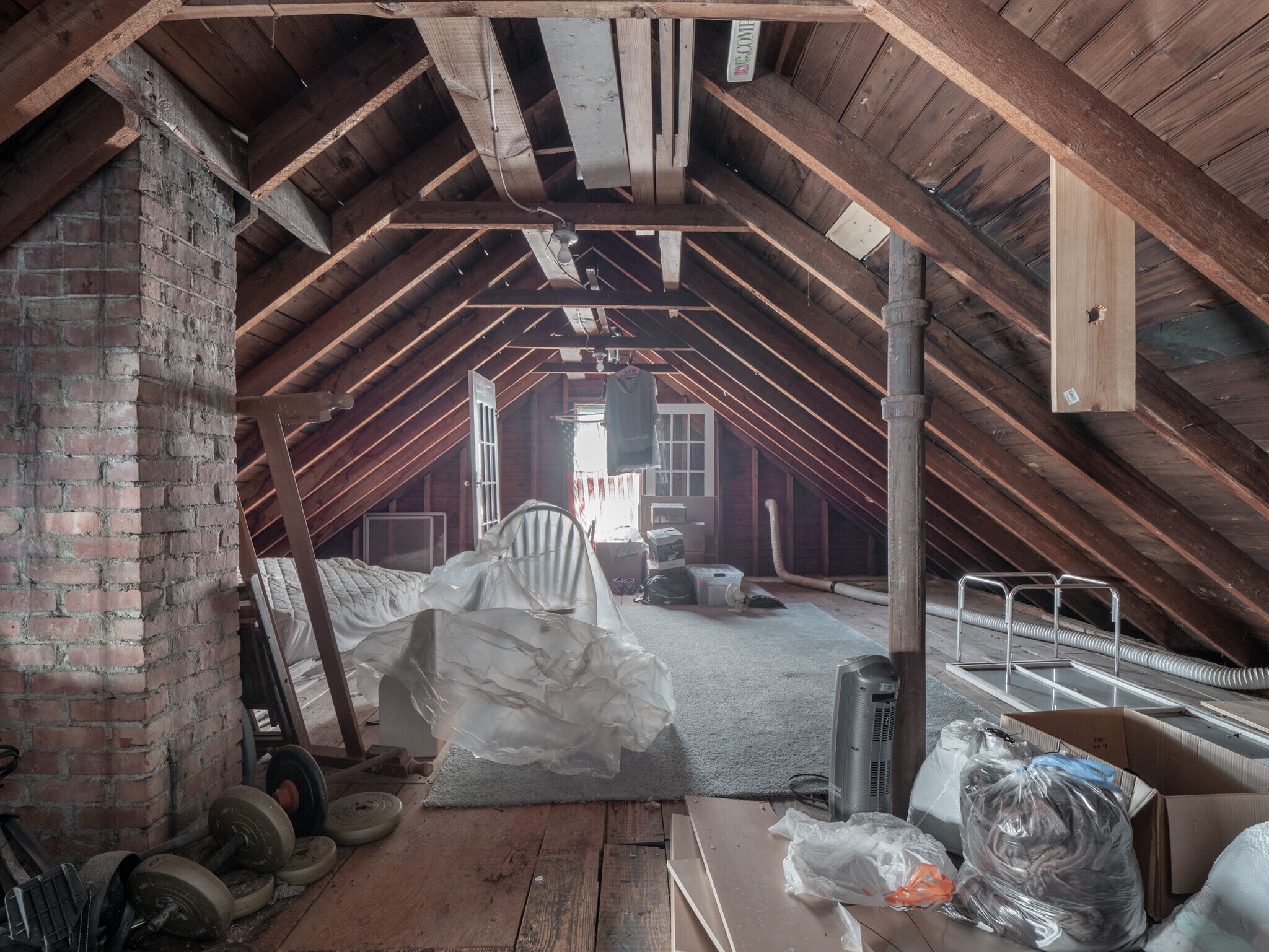 Building Photo - 54 Upland Rd