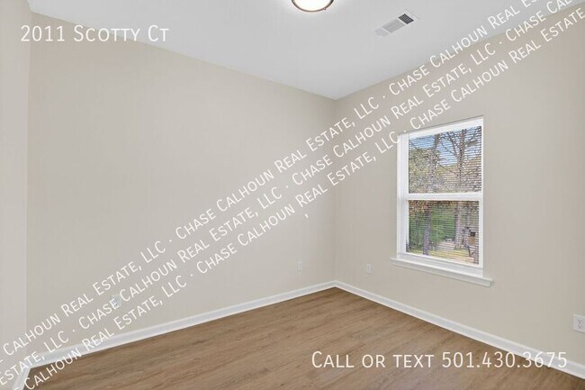 Building Photo - 2011 Scotty Ct