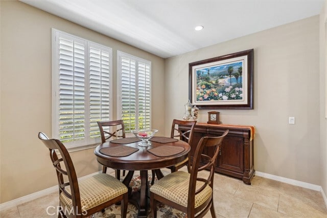 Building Photo - 45 Brownstone Way