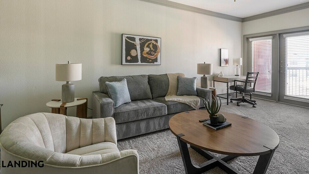 Building Photo - 2539 Spring Cypress Rd