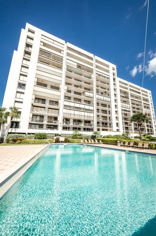 Building Photo - 1460 Gulf Blvd