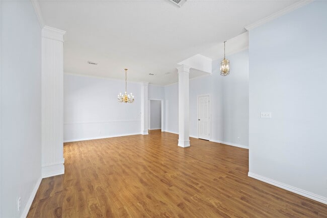 Building Photo - 6619 Trebeck Ln