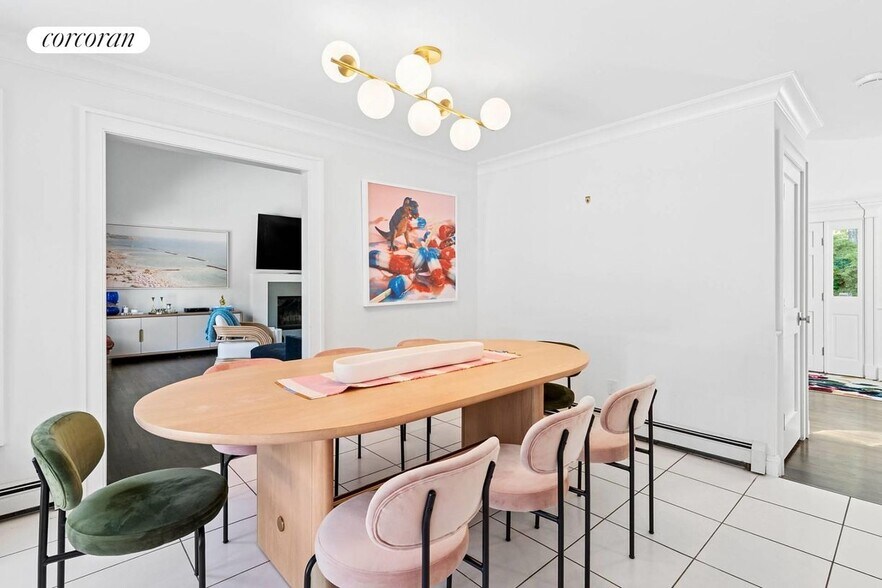 Building Photo - 5 Mountain Laurel Ln