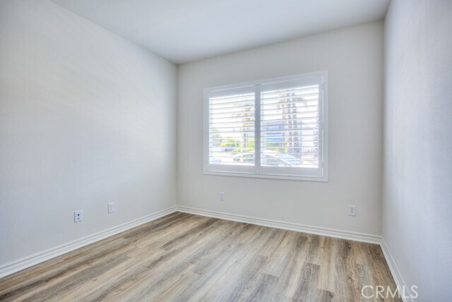 Building Photo - 11454 Artesia Blvd