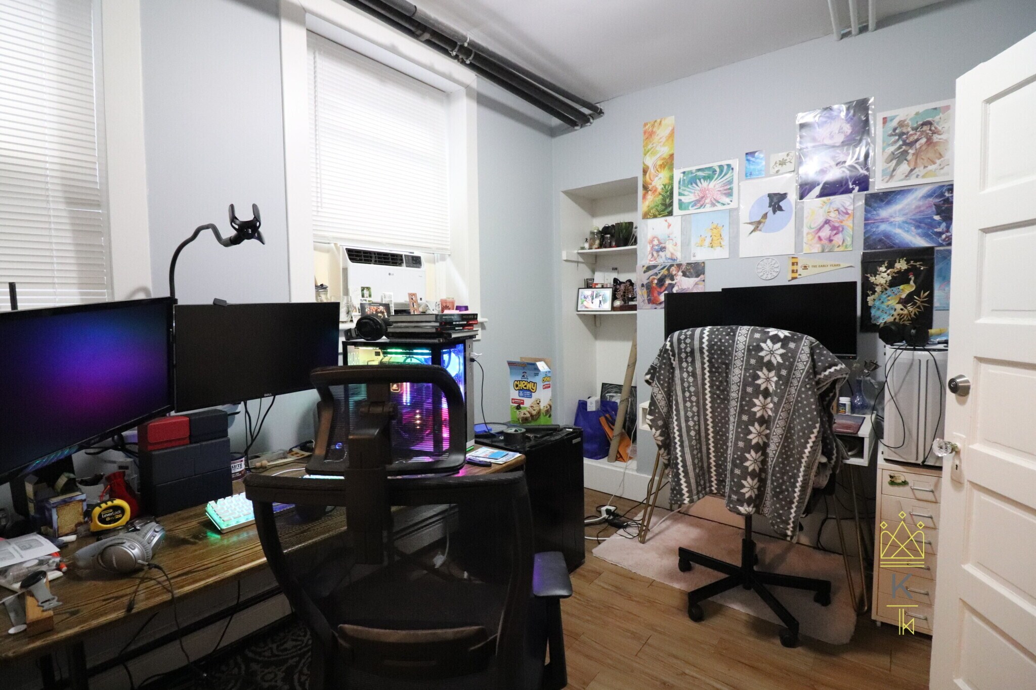 Building Photo - 136 Pleasant St