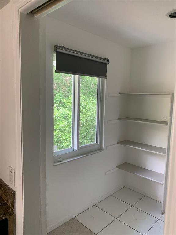 Building Photo - 22481 Westchester Blvd