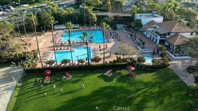 Building Photo - 28645 Via Pasatiempo