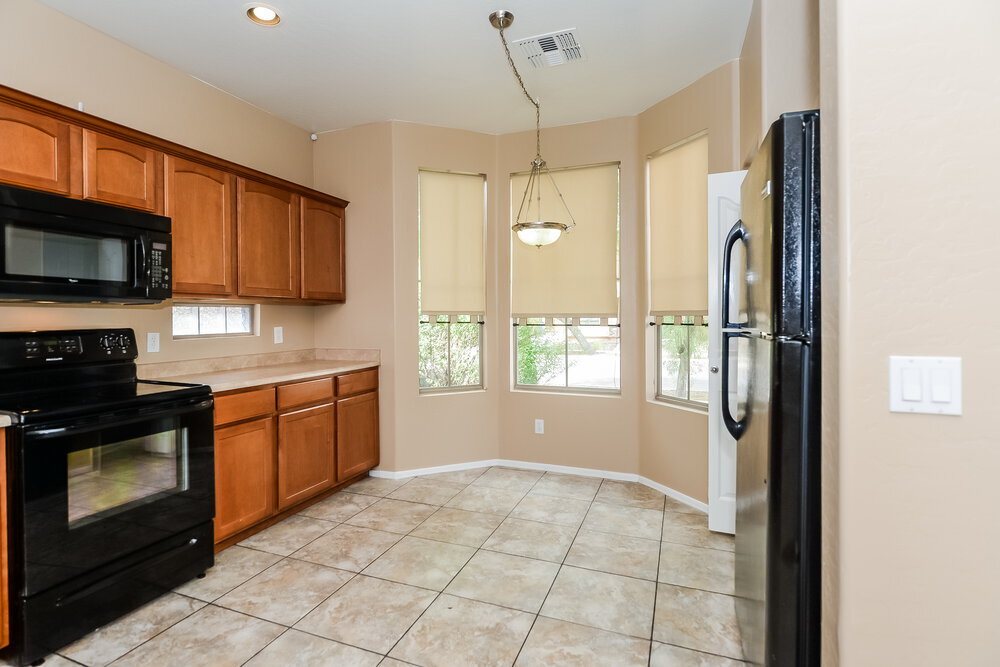 Building Photo - 3691 E Stampede Dr