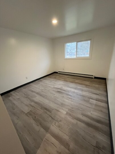 Building Photo - 595 Wagner Dr