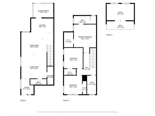 Building Photo - 312 Delmar Ave