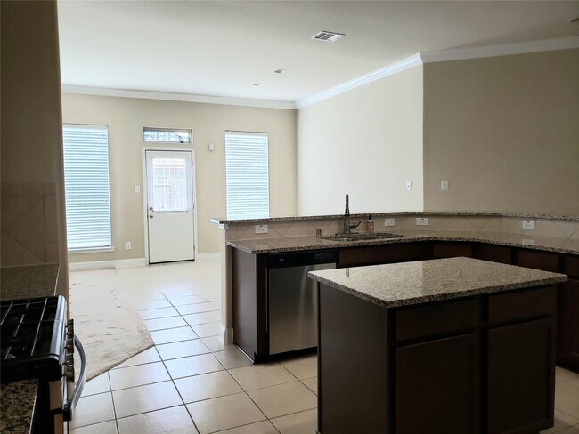 Building Photo - 9515 Bosque Hills Ct