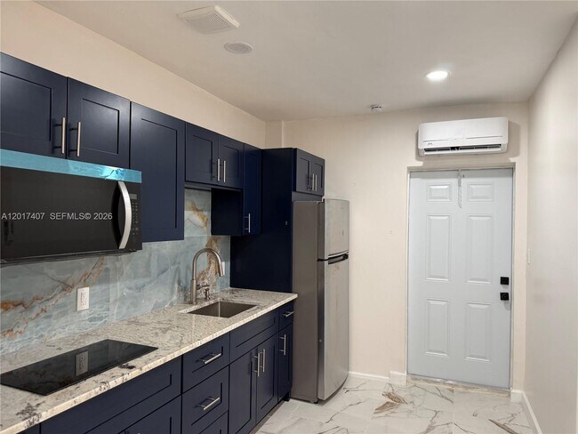 Building Photo - 9675 NW 19th Pl
