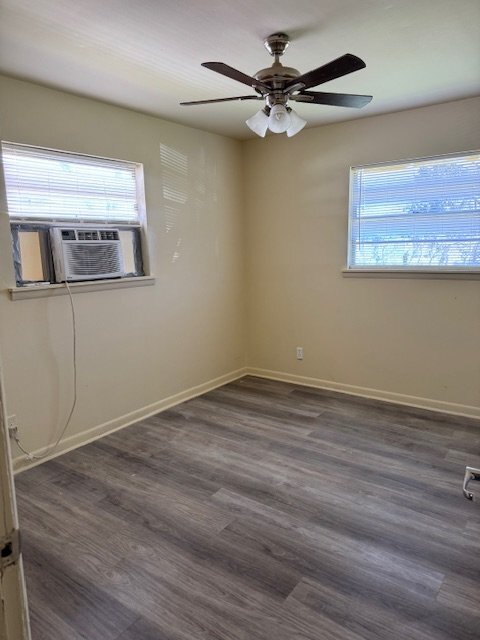 Building Photo - 321 Glynn Ln