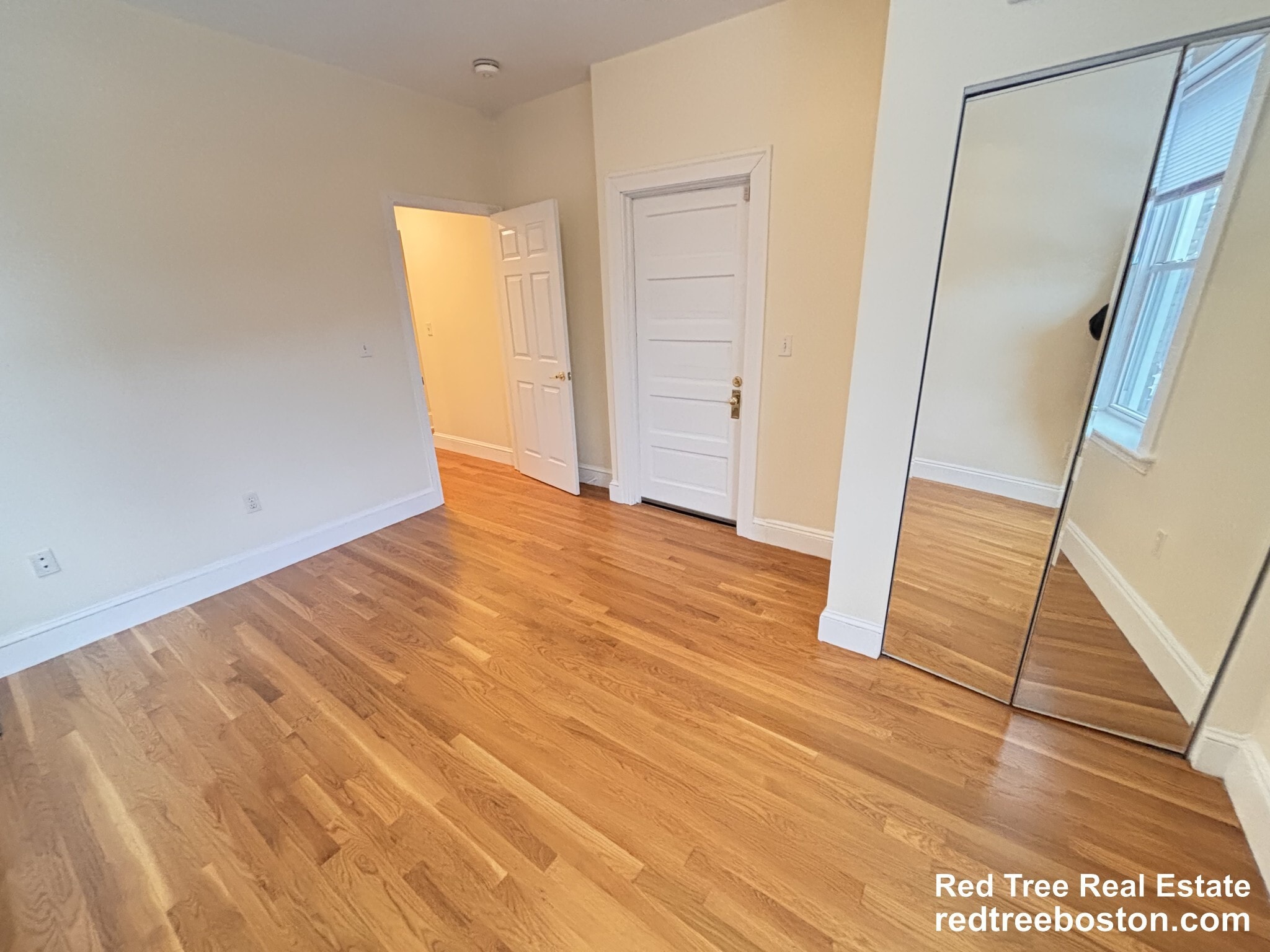 Building Photo - 191 Winthrop Rd