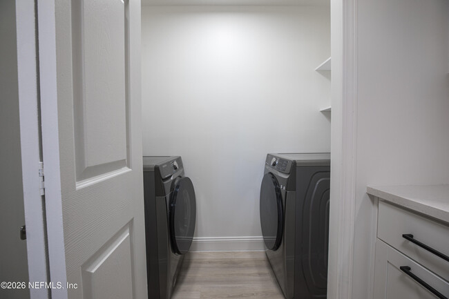 Building Photo - 35 Ponte Vedra Colony Cir