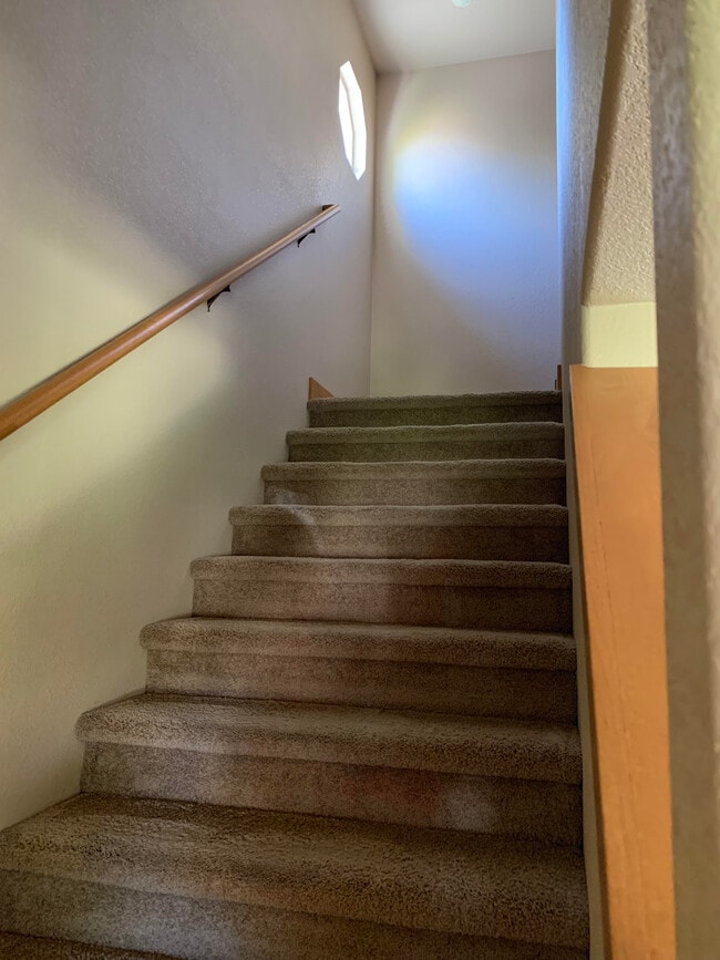 Building Photo - 648 Callisto Dr