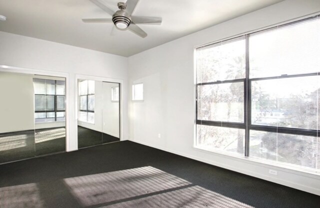 Building Photo - 2617 N St