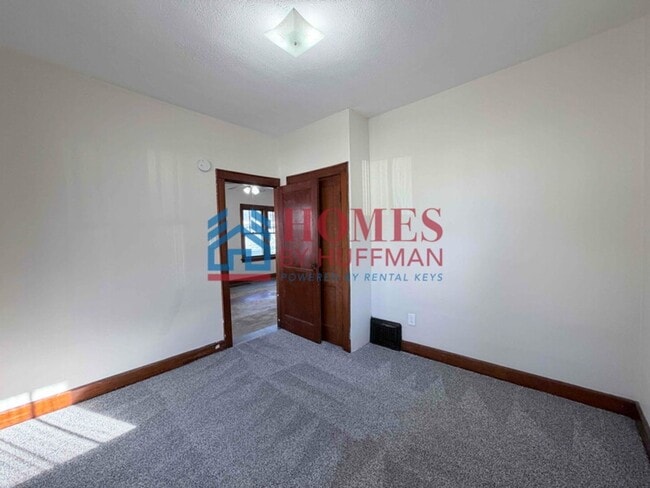 Building Photo - Three Bedroom House | Now Available