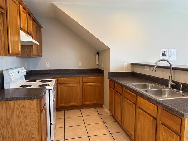 Building Photo - 4025 Preferred Pl