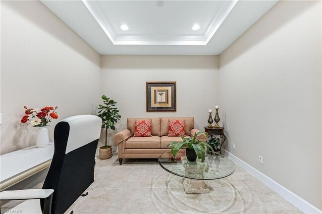 Building Photo - 8257 Lucello Terrace W