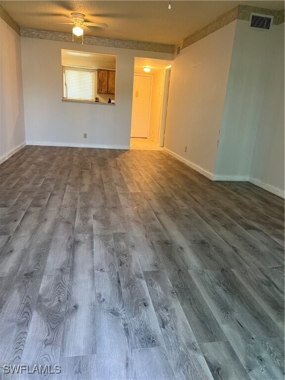 Building Photo - 4306 27th Ct SW