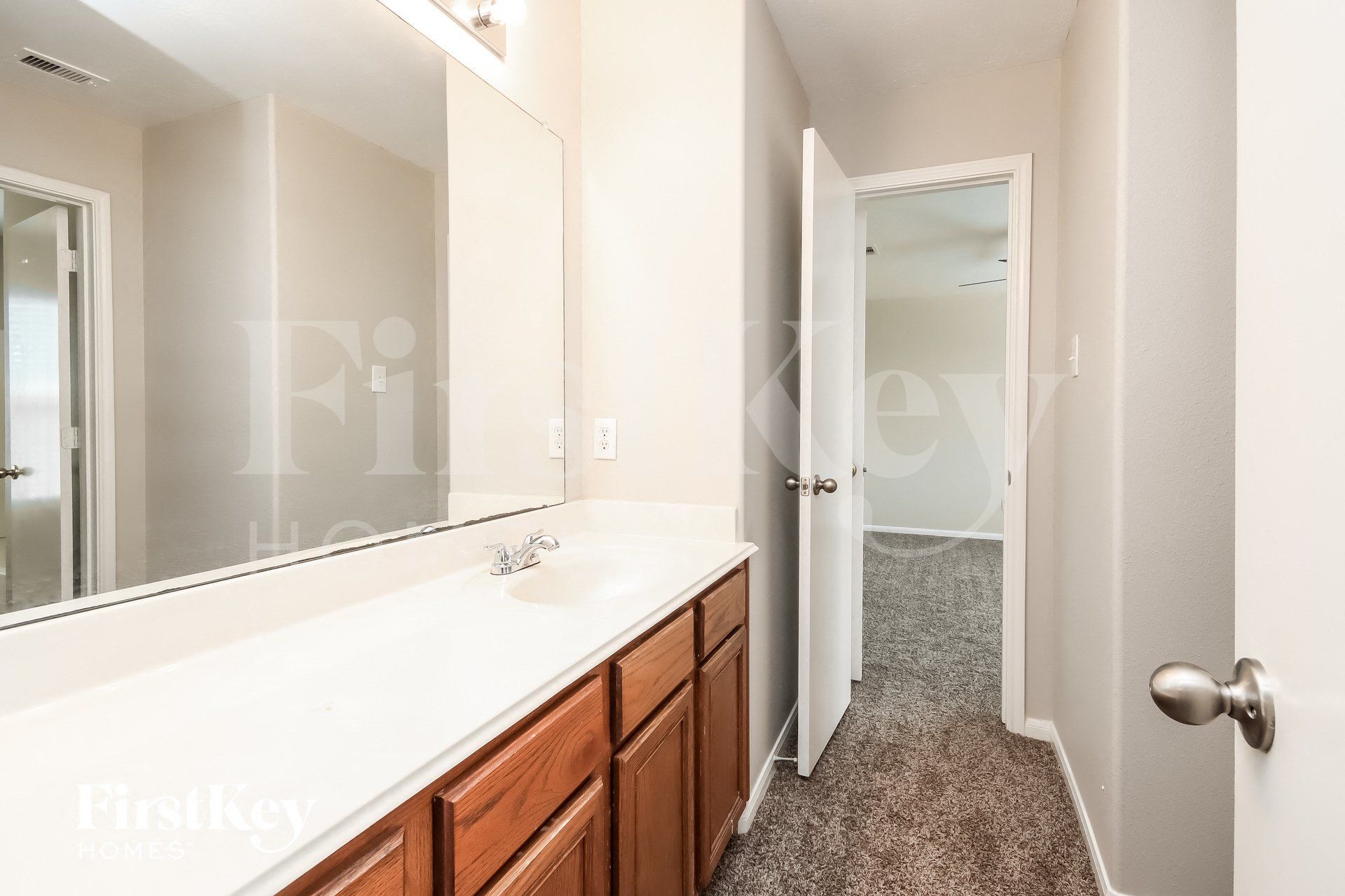 Building Photo - 4619 Monarch Blue Ln