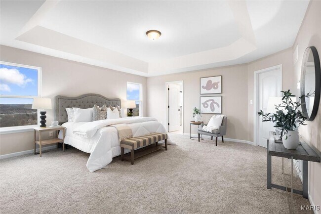 Building Photo - 17640 Hitching Post Ct