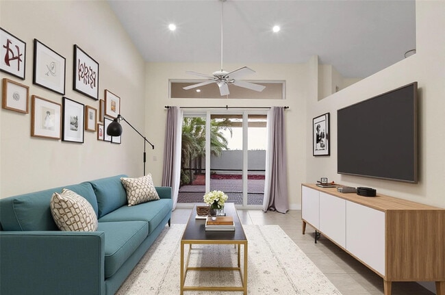 Building Photo - 12117 NW 59th St