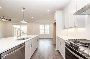 Building Photo - 816 Dodd Trl