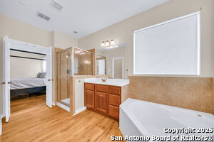 Building Photo - 164 High Point Cir