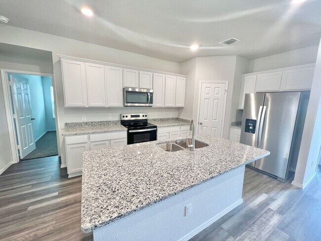 Building Photo - AVAILABLE MID JULY; APPLY TODAY ON OUR WEBSITE