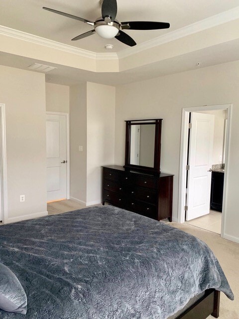 Building Photo - Gorgeous brick front 3bd 2/2bth townhouse ...