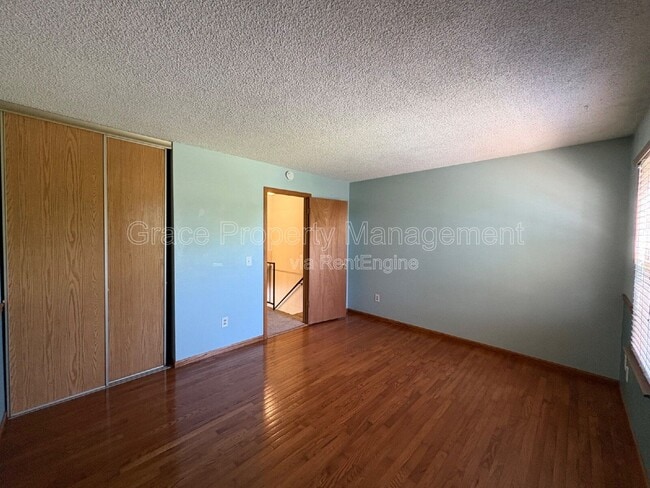 Building Photo - 2941 W 81st Ave