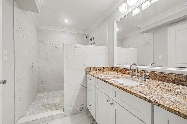 Building Photo - 3676 Castle Rock Way