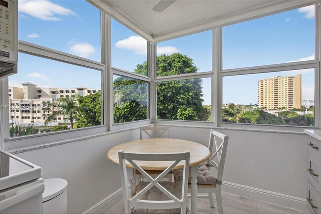 Building Photo - 1340 S Ocean Blvd