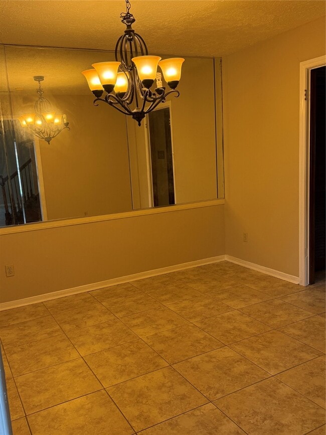 Building Photo - 6922 Addicks Clodine Rd