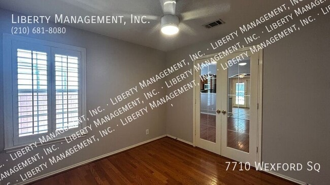 Building Photo - 7710 Wexford Square