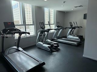 Building Photo - 9066 SW 73rd Ct