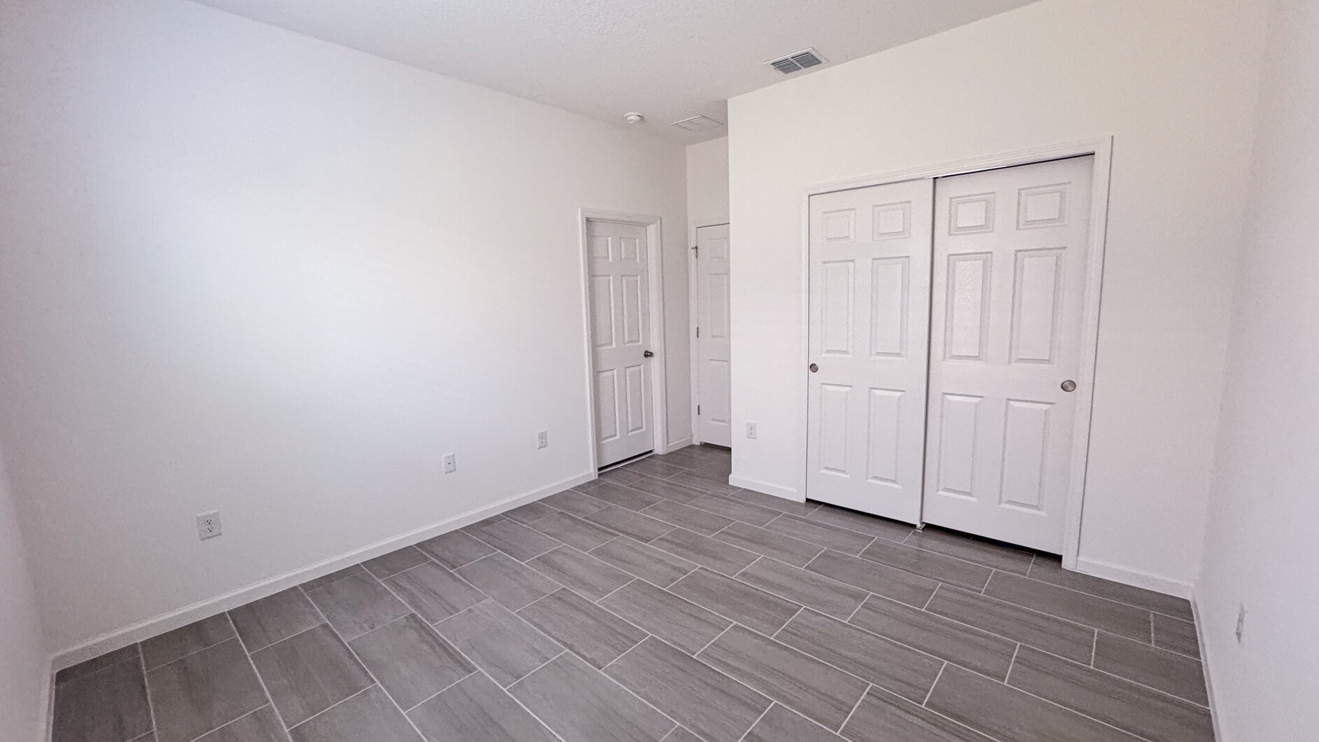 Bedroom 2 - 2463 Middlebury Dr SE