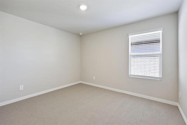 Building Photo - 1210 Booker Dr