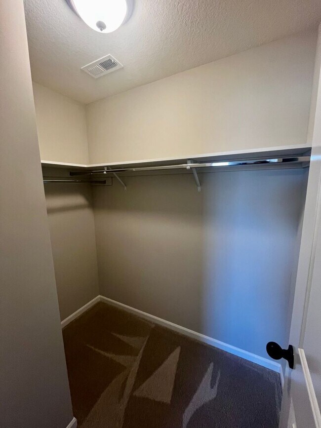 Building Photo - NWACS House For Rent by Capital Property Management, LLC