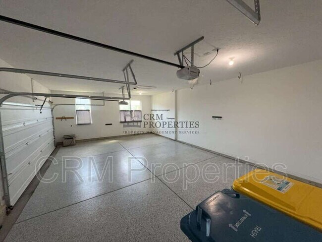 Building Photo - 15538 Garrano Ln