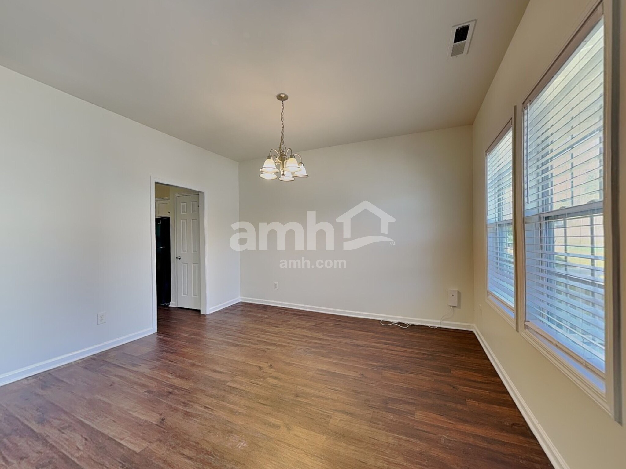 Building Photo - 2916 Filbert St