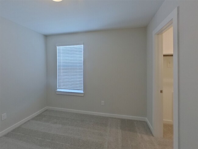 Building Photo - 22819 Terrazzo Dr