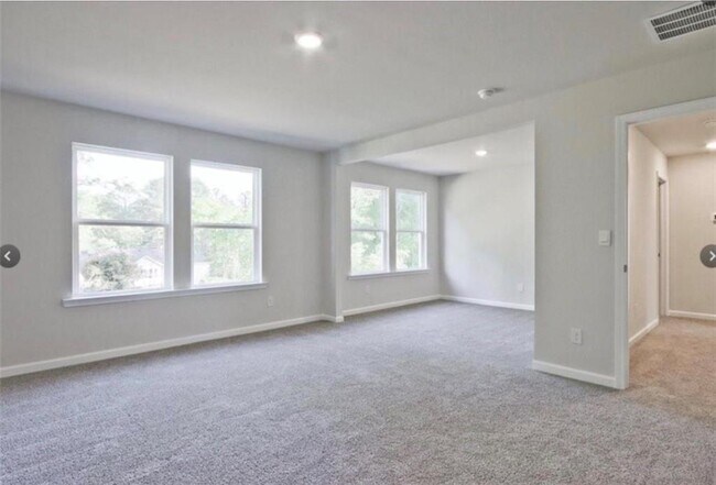 Building Photo - 1208 High Fls Ln