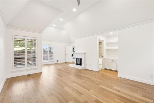 Building Photo - 10541 Berry Knoll Dr