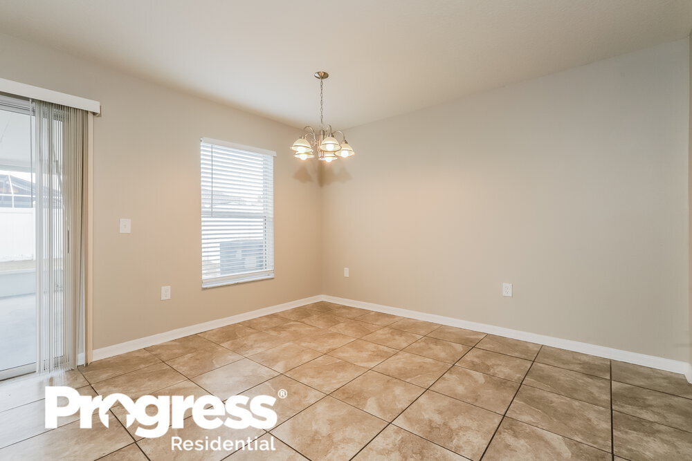 Building Photo - 10510 Goshawk Pl