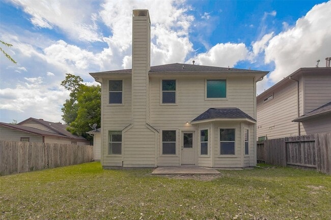 Building Photo - 6507 Sidney St