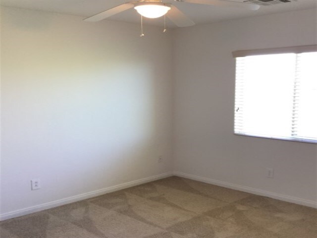 Building Photo - 8676 Luna Nuevo Ct